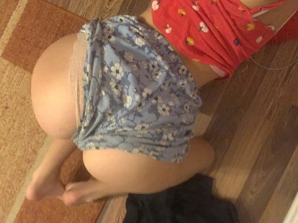 Шлюха Катрина IntimCity