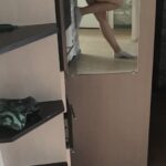 Путана Милена IntimCity