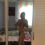 Индивидуалка Нателла IntimCity