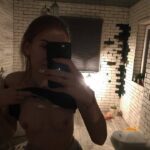 Индивидуалка Нинель Интимсити