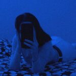 Элитная проститутка Влада Интимсити