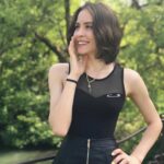 Проститутка Оксана IntimCity