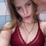 Элитная проститутка Марья Интимсити