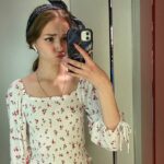 Шлюха Влада Интимсити