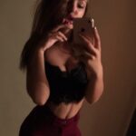 Эскортница Олечка Интимсити