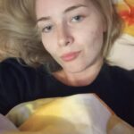 Элитная проститутка Лиза Интимсити