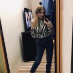 Шлюха Настя Интимсити