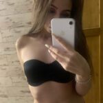 Проститутка Ярослава Интимсити