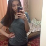 Проститутка Ирина IntimCity