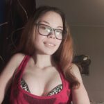 Проститутка Валентина Интимсити