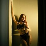 Шлюха Люда IntimCity