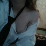 Элитная проститутка Яна Интимсити