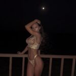 Проститутка Лизочка Интимсити