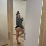 Индивидуалка Алевтина Интимсити