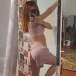 Шлюха Алеся Интимсити