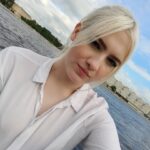 Проститутка Дашута IntimCity