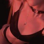 Путана Анечка Интимсити