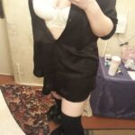 Путана Ульяна Интимсити