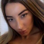 Индивидуалка Клара IntimCity