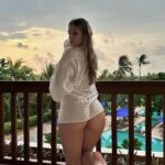 Элитная проститутка ЛАРА IntimCity