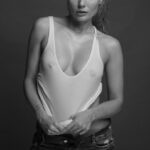 Эскортница Софья Интимсити