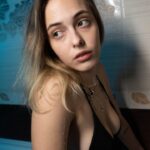 Индивидуалка Юлия IntimCity