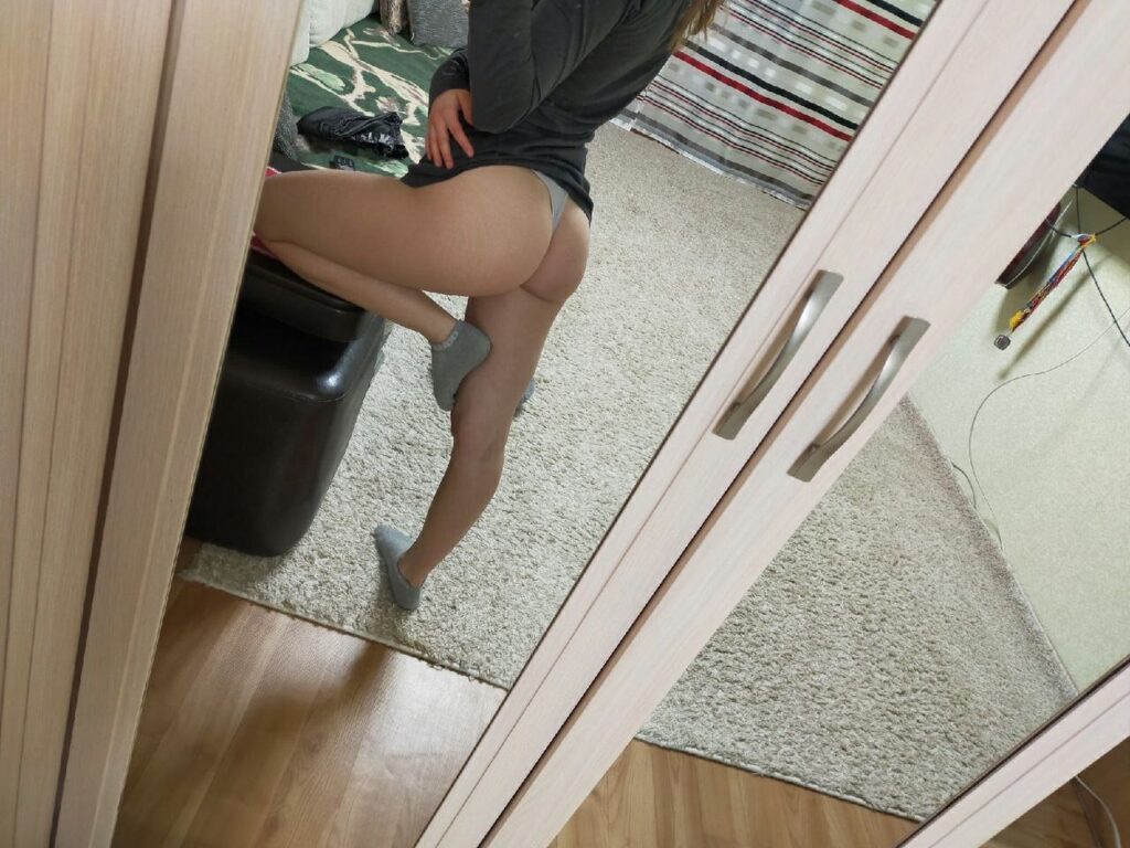 Элитная проститутка Катерина IntimCity