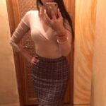 Эскортница 🎥 Анфиса IntimCity