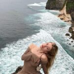 Проститутка Ксения Интимсити