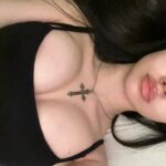 Эскортница Ася IntimCity