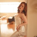 Эскортница Ясмина IntimCity