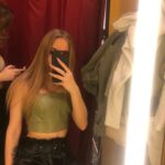 Индивидуалка Анастасия Интимсити