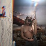 Элитная проститутка Наталья IntimCity