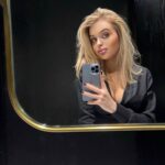 Элитная проститутка Таисия IntimCity