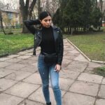 Путана 🎥 Рая Интимсити