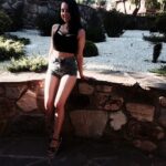 Проститутка Рина IntimCity