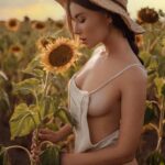 Шлюха Лиза IntimCity