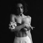Индивидуалка Марианна Интимсити
