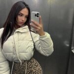 Путана Молли Интимсити