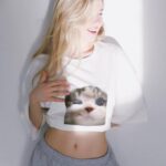 Шлюха Ника Интимсити