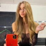 Индивидуалка Яна Интимсити