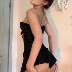 Проститутка Эмилия Интимсити