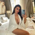 Шлюха Влада Интимсити