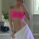 Путана Кэтрин IntimCity