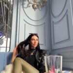 Элитная проститутка Света Интимсити
