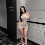 Проститутка Марья Интимсити