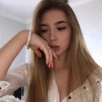 Шлюха Нина IntimCity