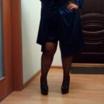 Шлюха Катя IntimCity