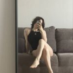 Путана Диана IntimCity