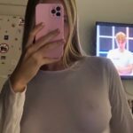 Индивидуалка Марья Интимсити